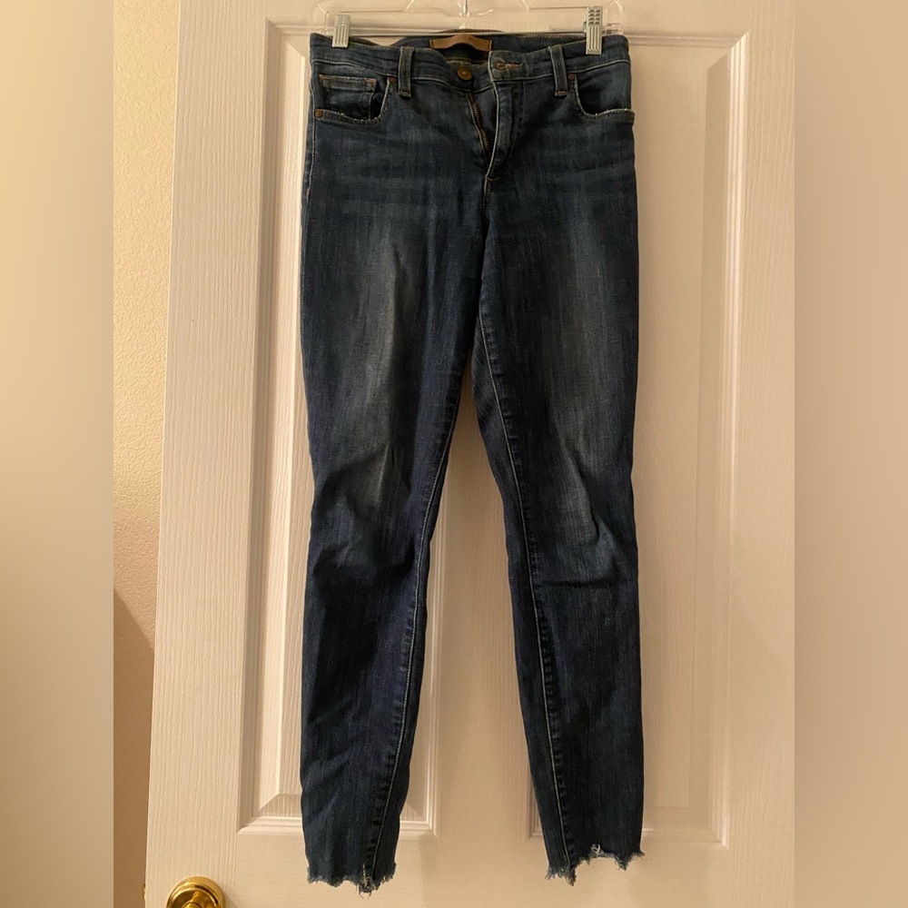 Joes  Skinny Jeans